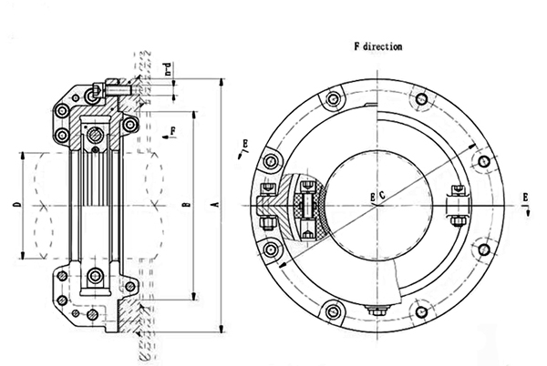 BSD Bulkhead Sealing Apparatus Drawing.jpg